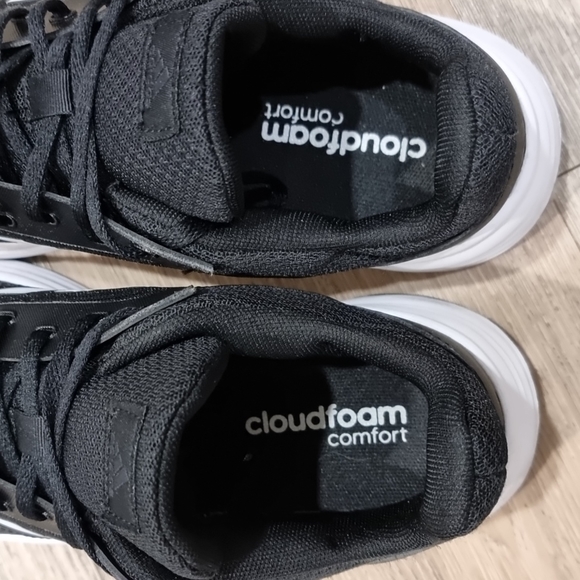 Adidas Sneakers - Picture 6 of 7